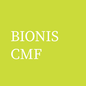 bionis cmf