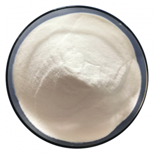 Mucin Powder