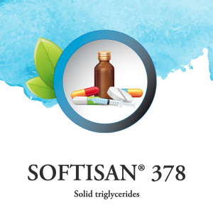 softisan 378