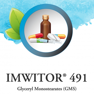 imwitor 491