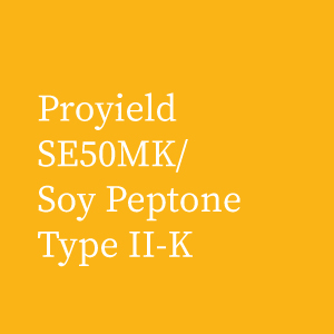 proyield se50mk