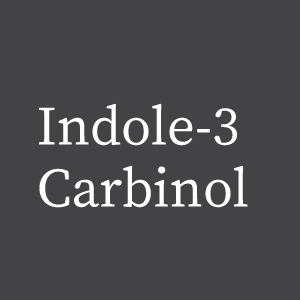 indole