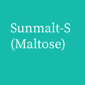 sunmalt