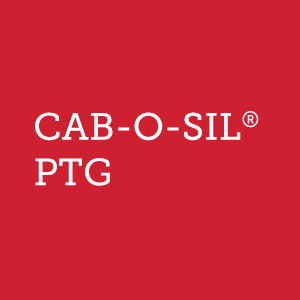cab-o-sil ptg