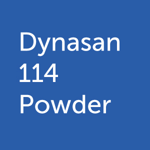dynasan 114