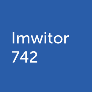 imwitor 742