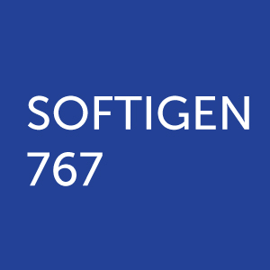 softigen 767
