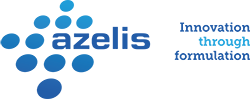 Azelis Pharma & Healthcare Logo