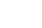 Azelis