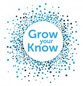 grow-your-know (1)